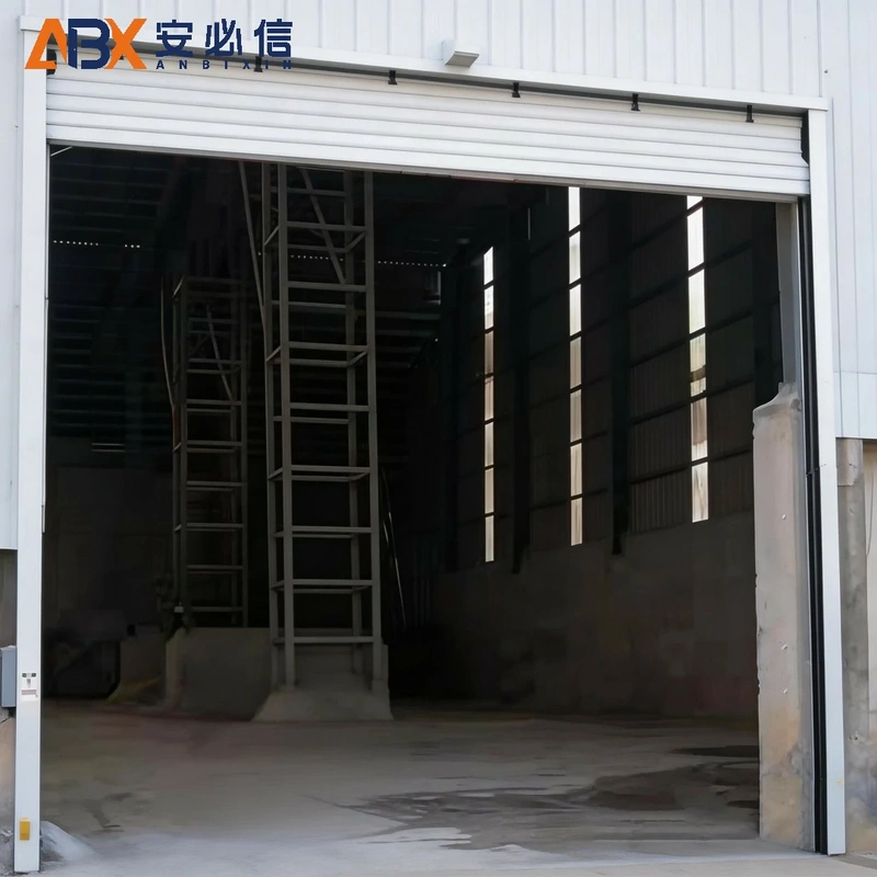 长治背带门